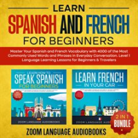 Learn_Spanish_and_French_for_Beginners__2-1_Bundle___Master_Your_Spanish_and_French_Vocabulary_wi